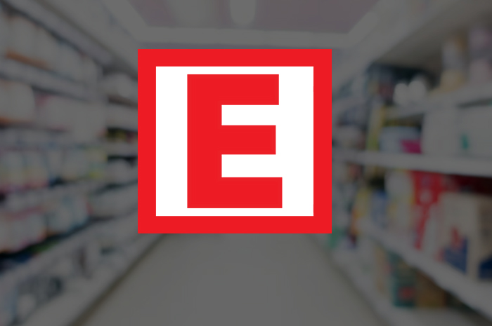 Ankara Nöbetçi Eczane Rehberi 2026 | Resmi ve Güncel Liste