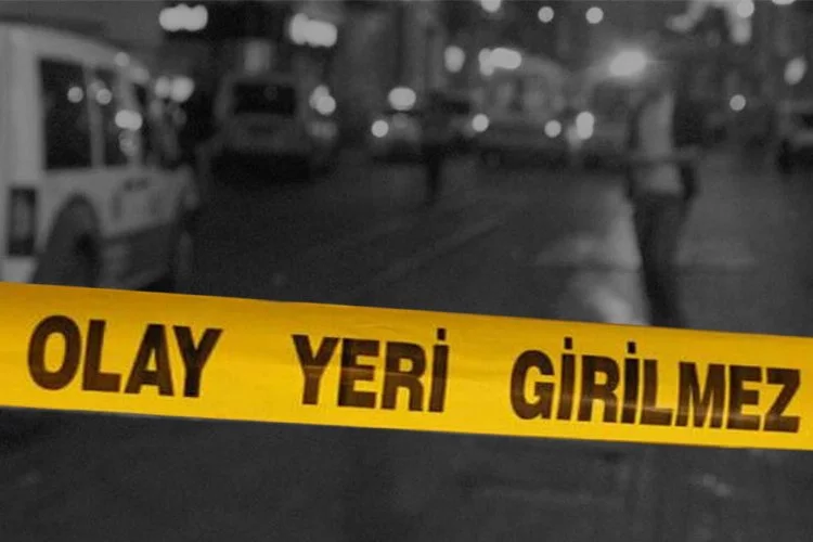Ankara'da Aile Dramı: 15 Yaşındaki Çocuk Ablasını Bıçaklayarak Öldürdü!