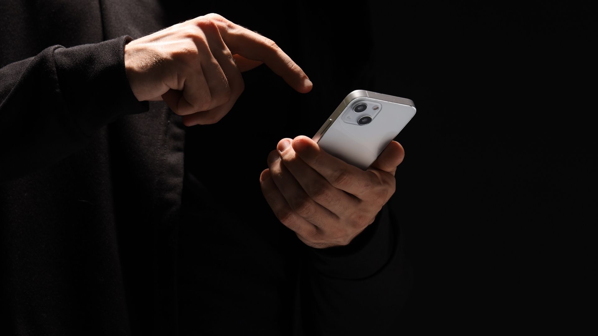 Ankara’da 13 Milyonluk "Sazan Sarmalı" Vurgunu: 9 İlde Dev Operasyon, 13 Tutuklama!