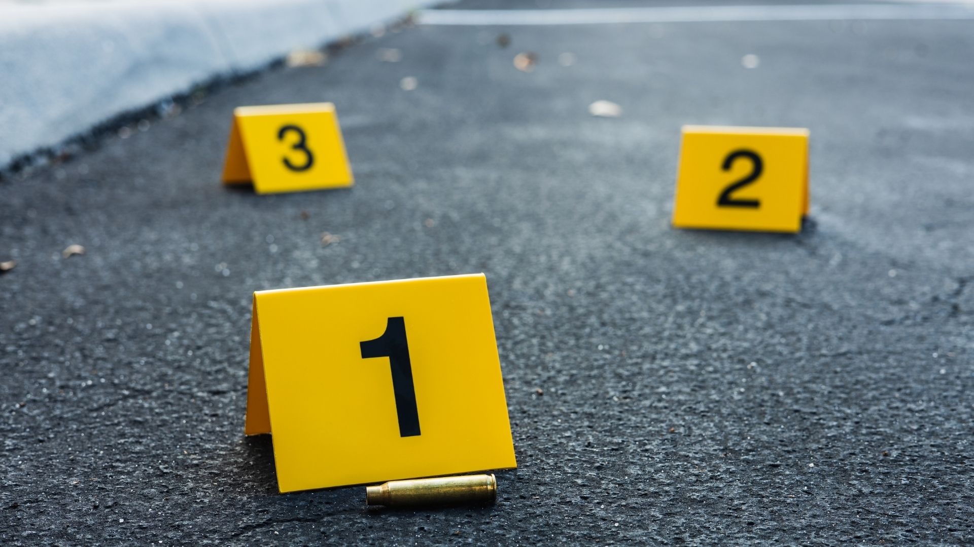 Keçiören'de Akıl Almaz Facia: 3 Kişiyi Öldürdü, Ardından İntihar Etti