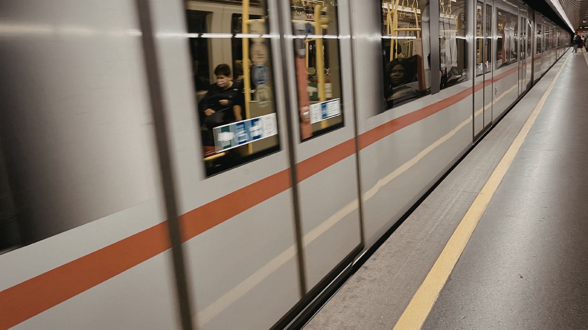 Ankara'da Ulaşımda Dev Adım: Başkentray Yenikent'e Uzayacak, 600 Bin Kişi Raylı Sisteme Kavuşacak