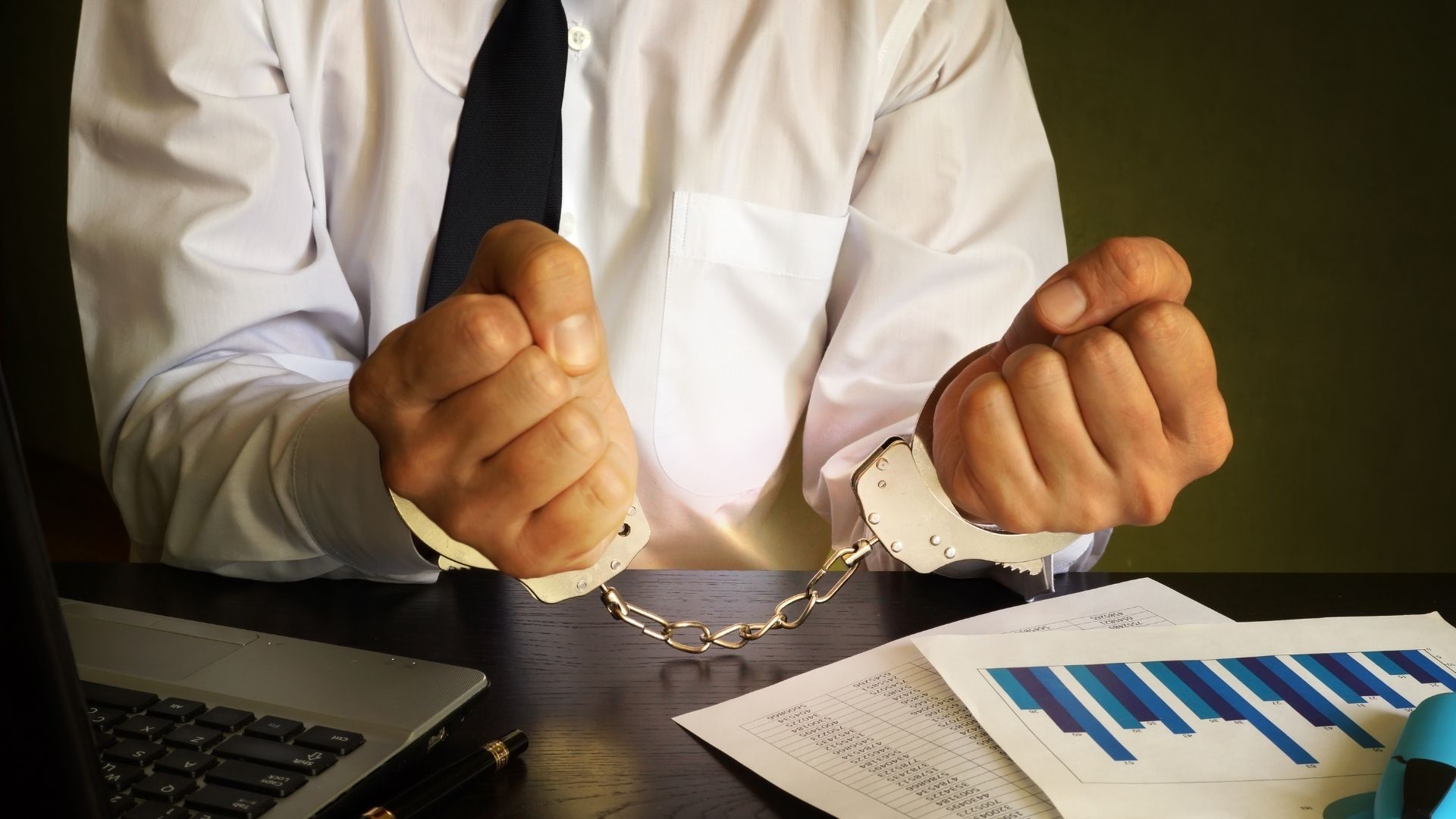 Ankara’da dev tefecilik operasyonu: 5 ilçede 13 gözaltı, 58 tapu ve 39 konuta el konuldu