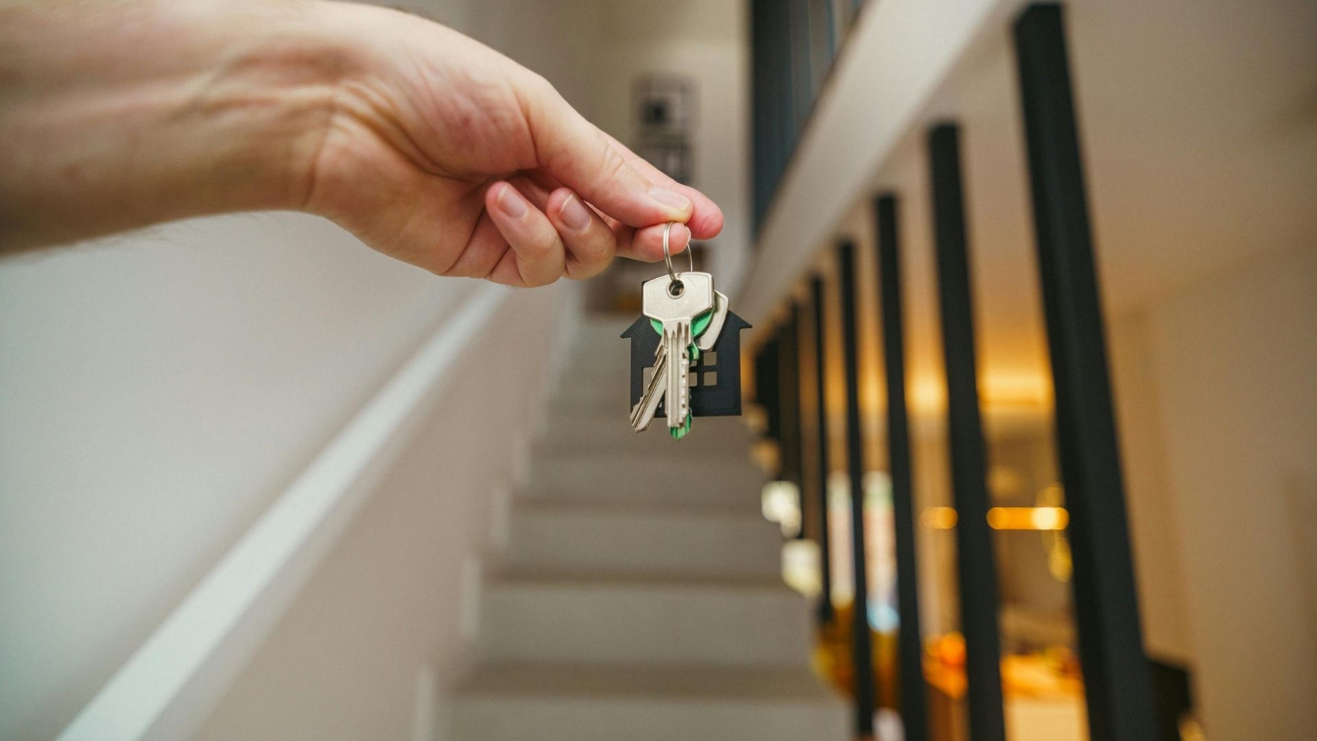 🏠 Ankara Kira Rehberi (2026): İlçe İlçe Güncel Fiyatlar, Gerçekler ve Bilinmesi Gerekenler