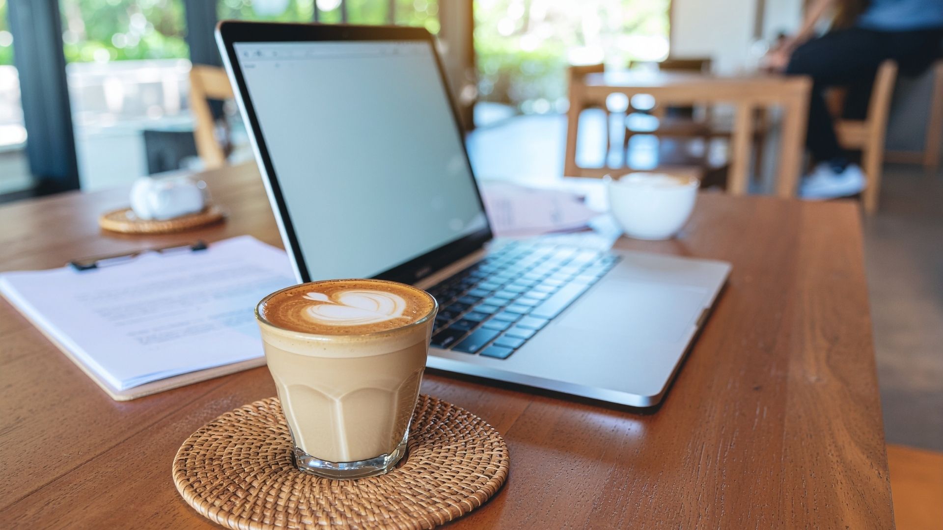 Ankara’da Laptopla Çalışılacak En İyi 7 Kafe (2026 Güncel Rehber)