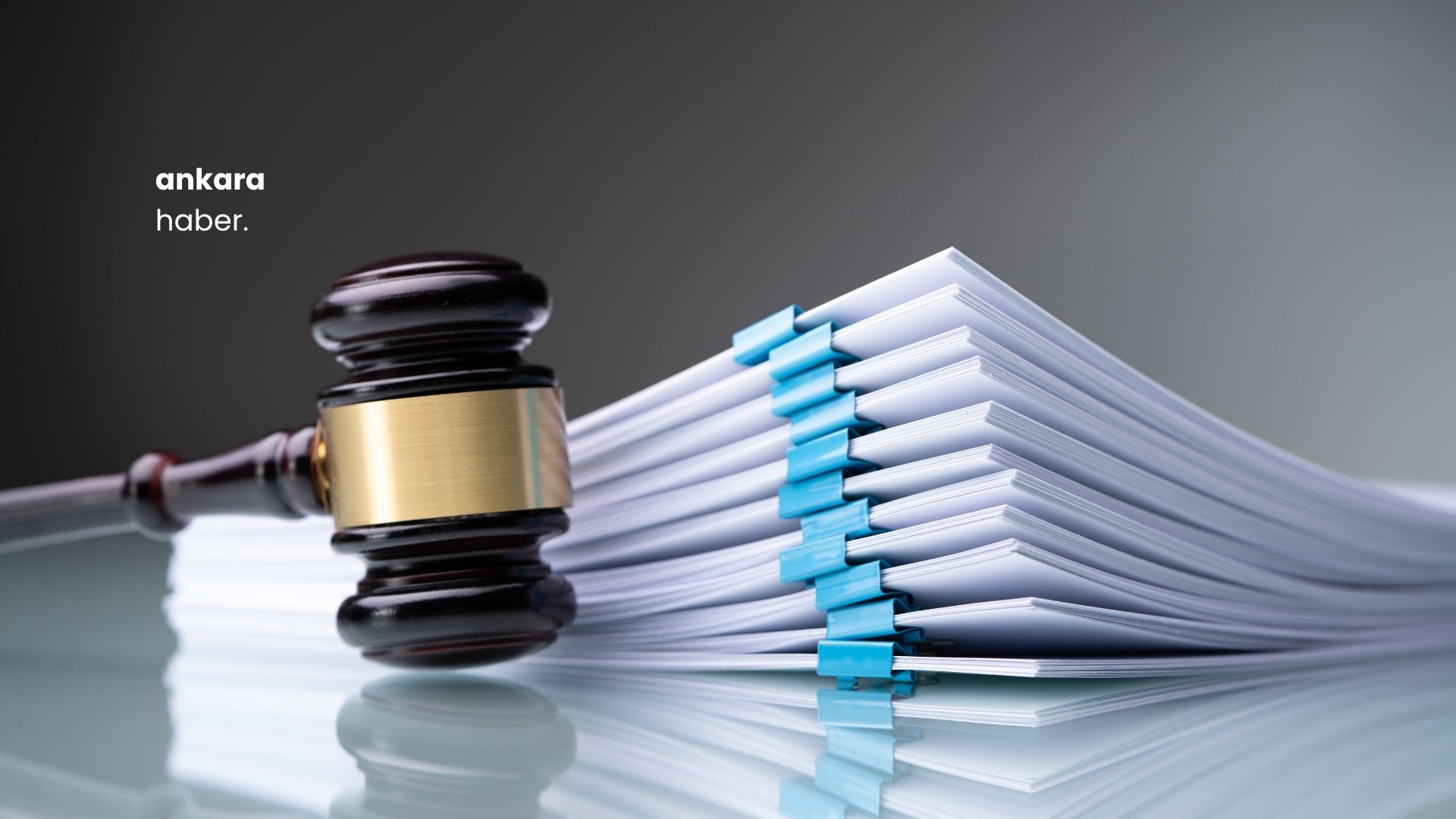 Ankara’da "Kaplan" Dosyasında Dijital Deprem: Gizemli Telefonda Çıkan "Kumpas" Planı!