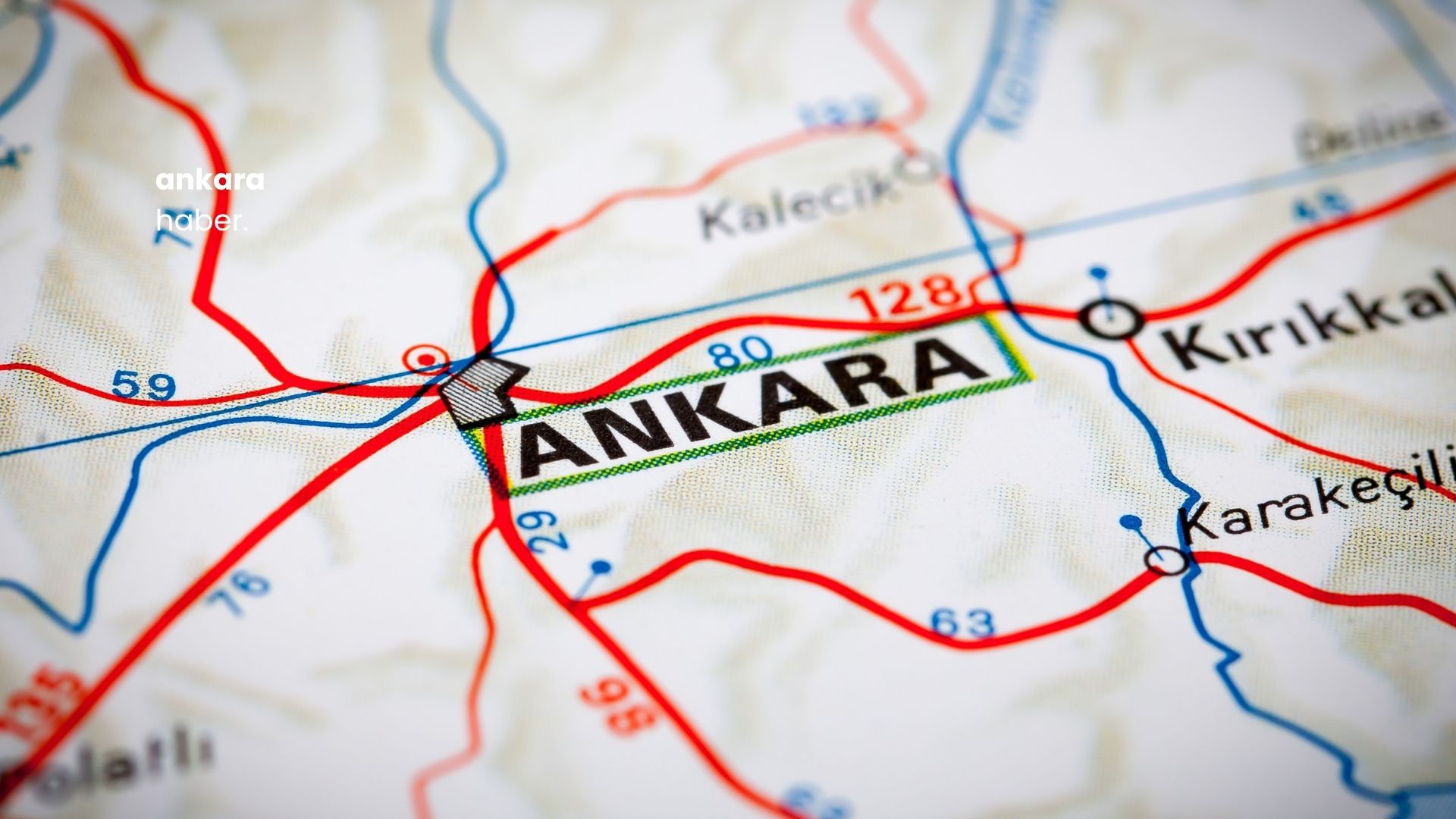 Keçiören’de Yaşamak 2026: Kira Fiyatları, Mahalle Rehberi ve Gizli Sokaklar