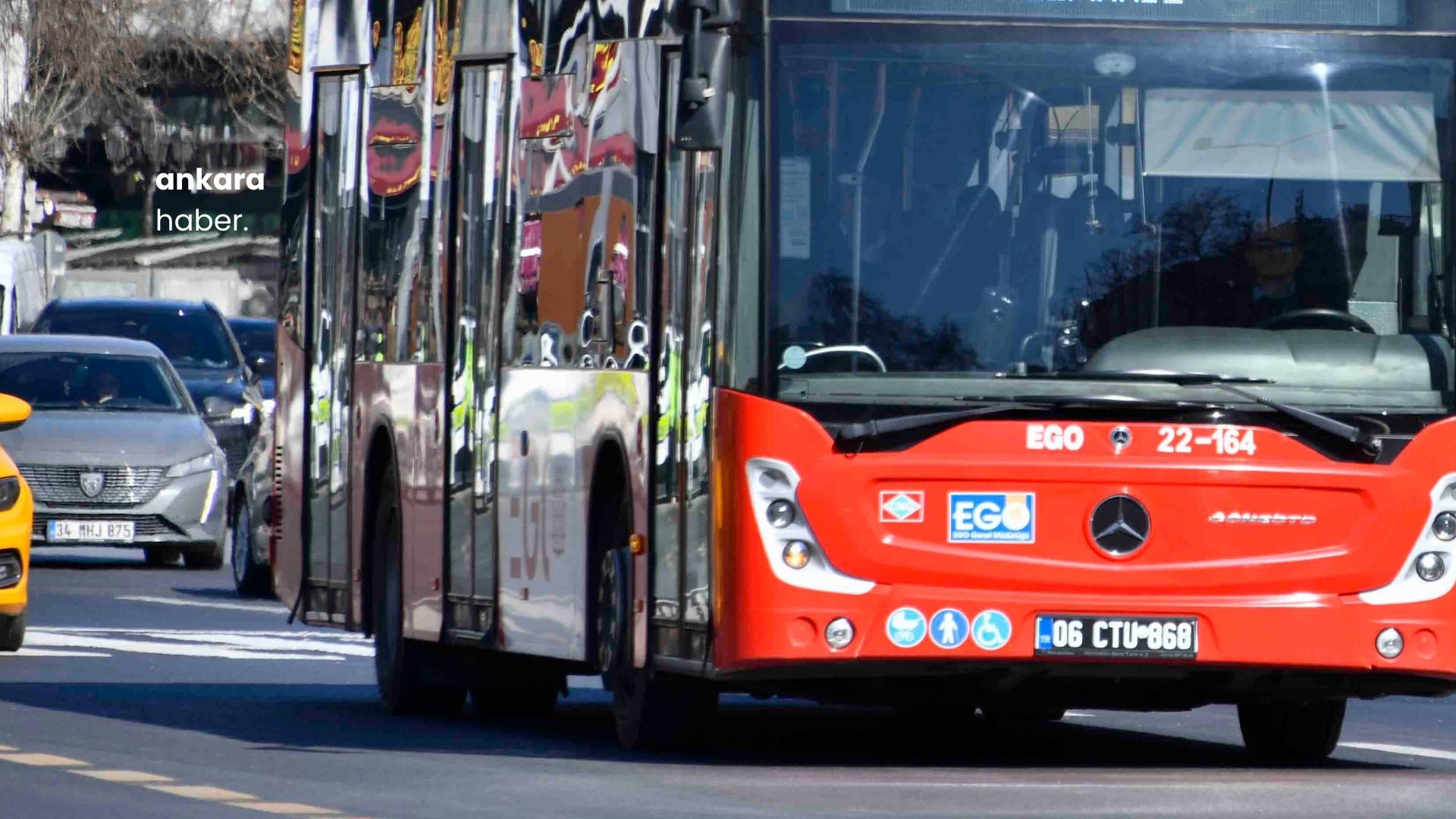 EGO Abonman Rehberi 2026: Kimler, Nasıl Daha Ucuza Seyahat Eder?