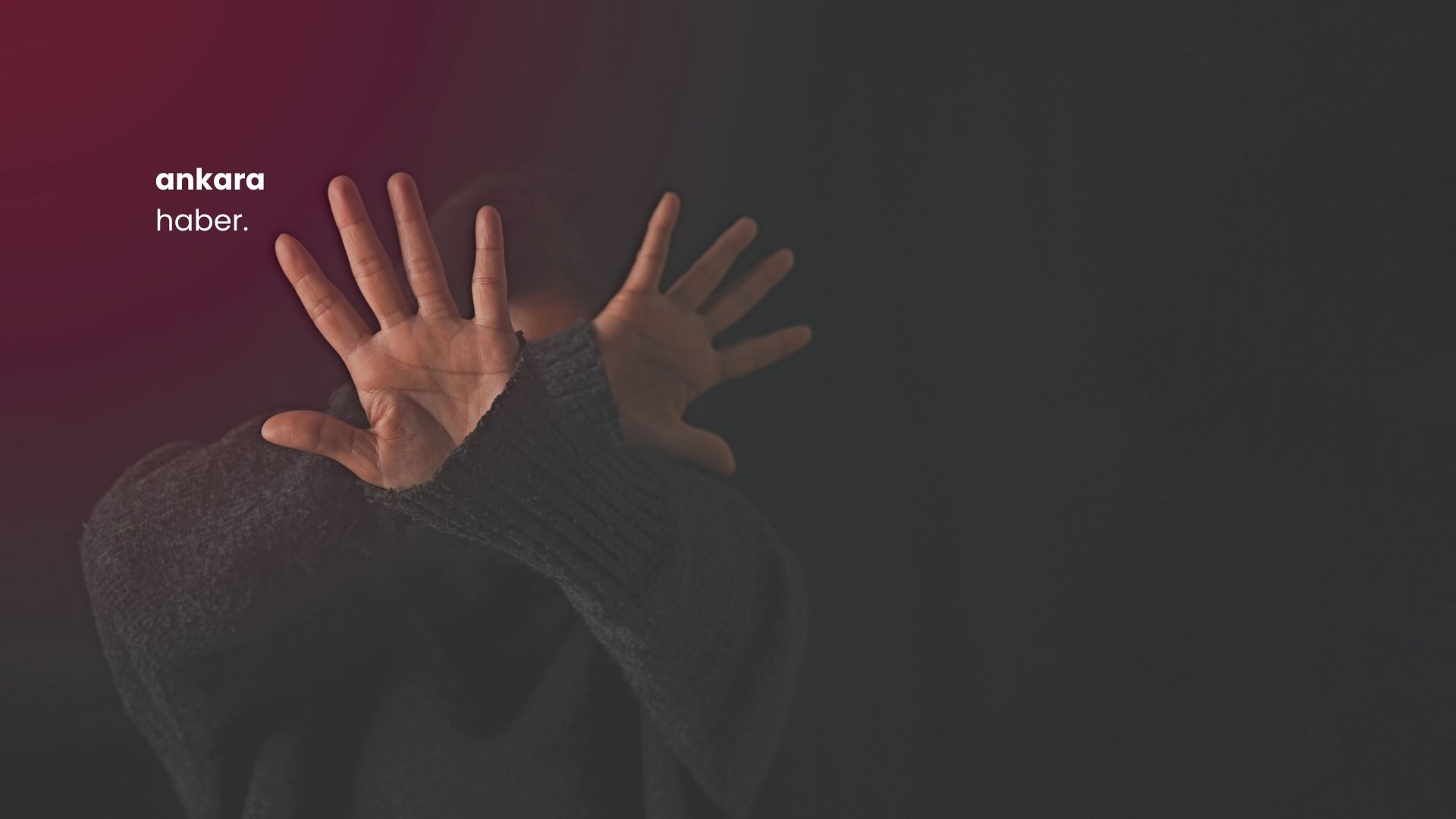 Ankara’da Dehşet Davasında Görevsizlik Kararı: Dosya Ağır Ceza Mahkemesi’ne Gönderildi