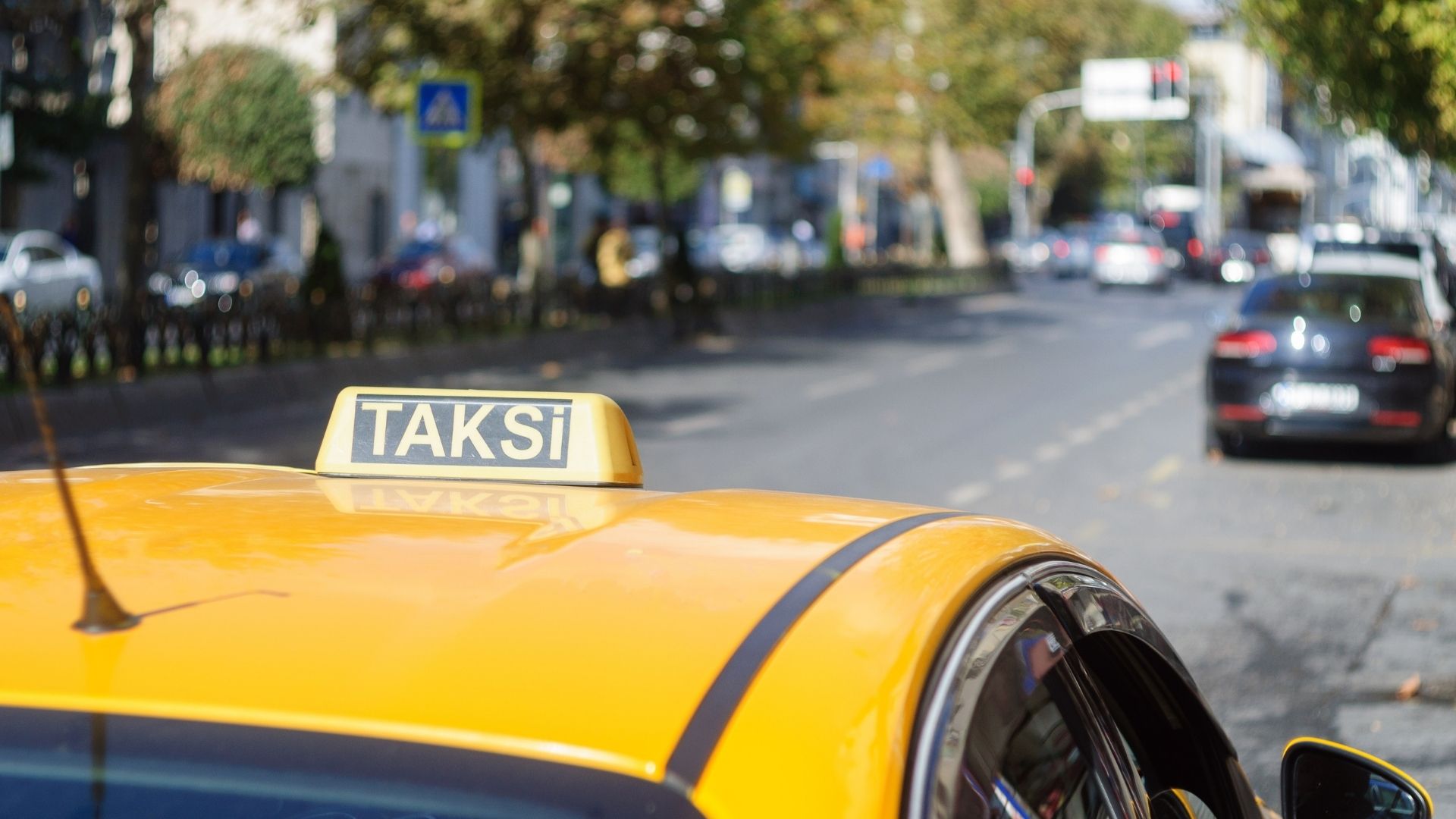 Ankara’da Ulaşıma Mart Ayı Darbesi: Taksi Ücretlerine Dev Zam!