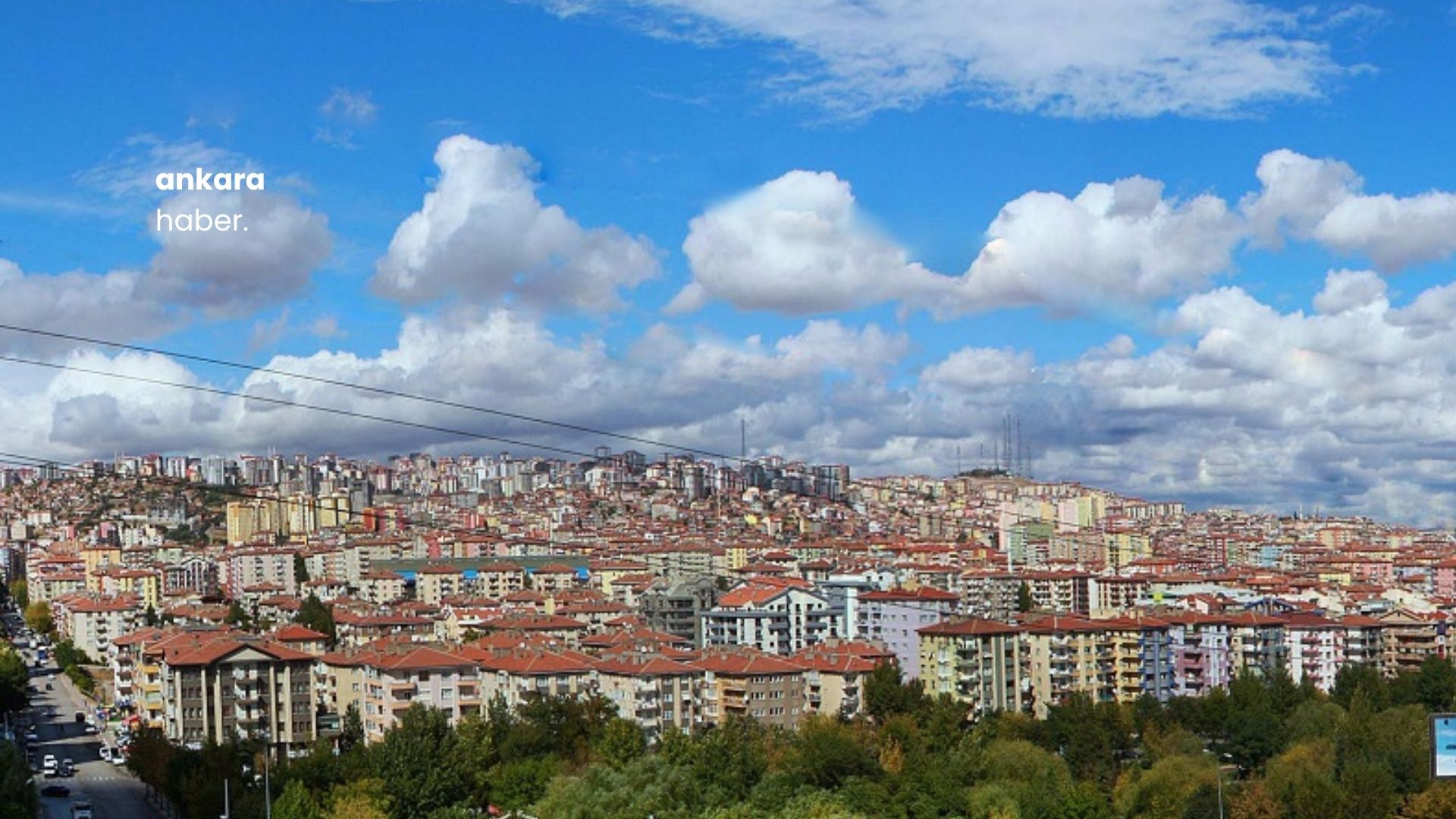 Yenimahalle’nin Sırları: Ucuz mu, Rahat mı? 2026 Tam Rehber