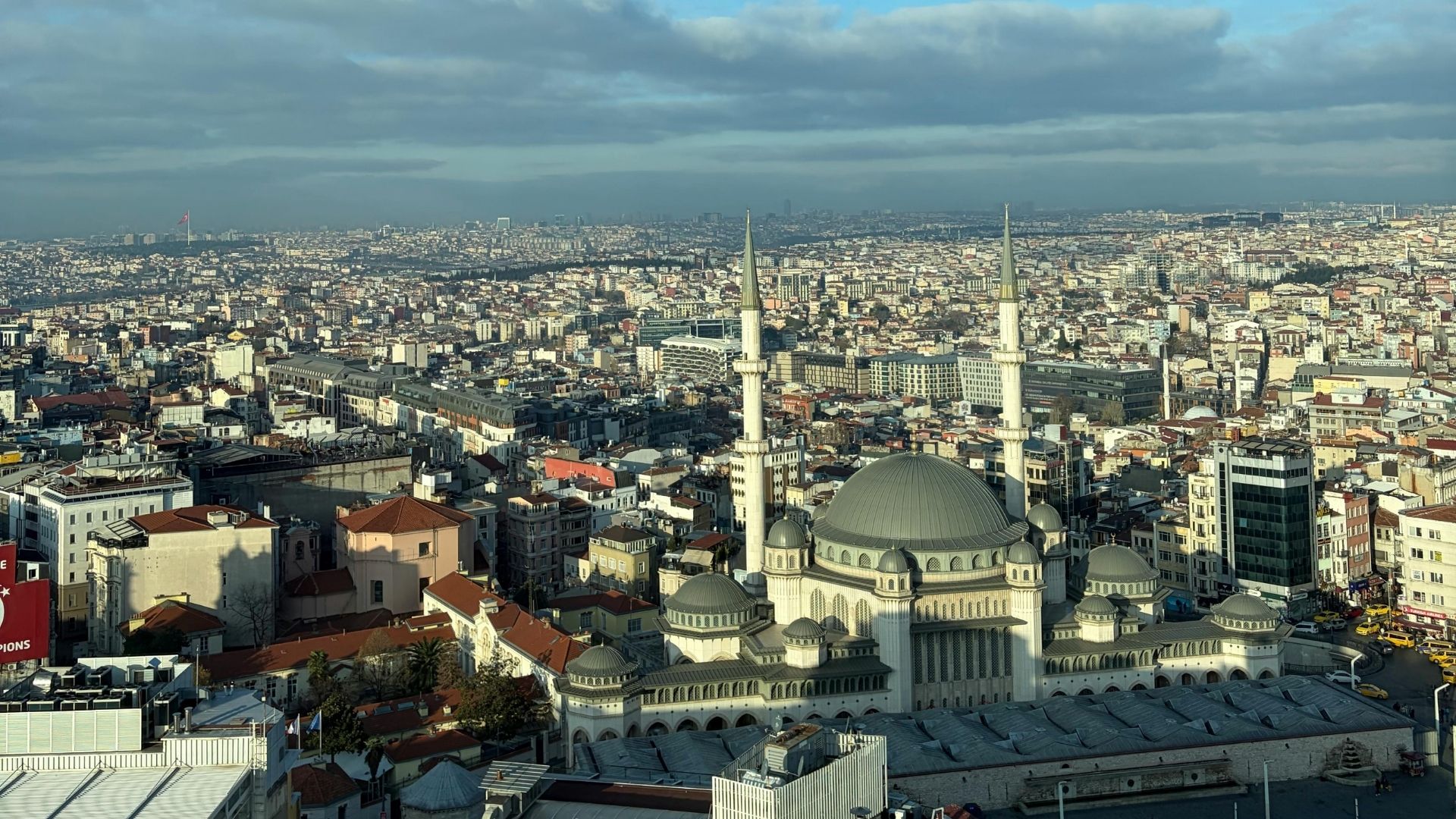 Ankara Kira Dosyası 2026: Hangi Semt "El Yakıyor", Neresi Hâlâ Nefes Alıyor?