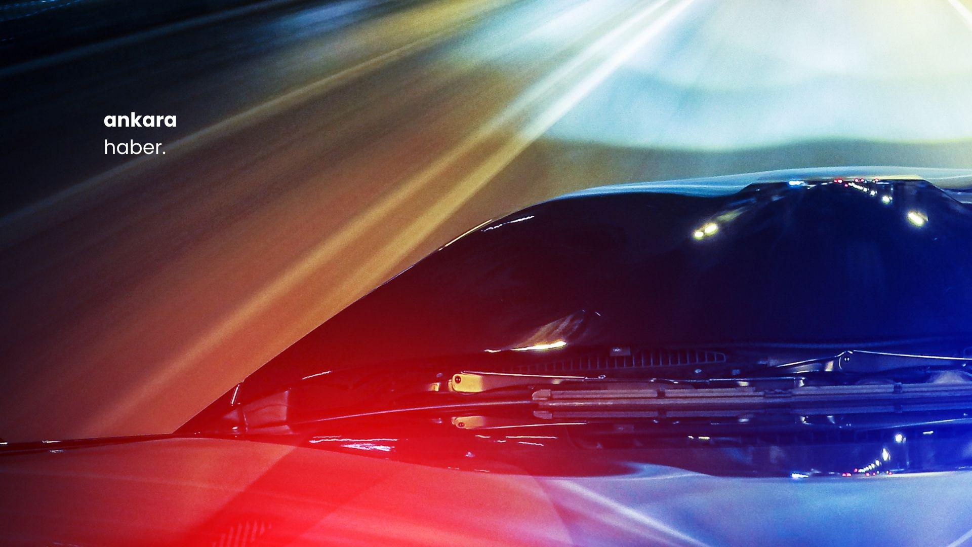 Başkent’te Zehir Tacirlerine "Narkotik" Pençesi: Bir Haftada 29 Tutuklama!