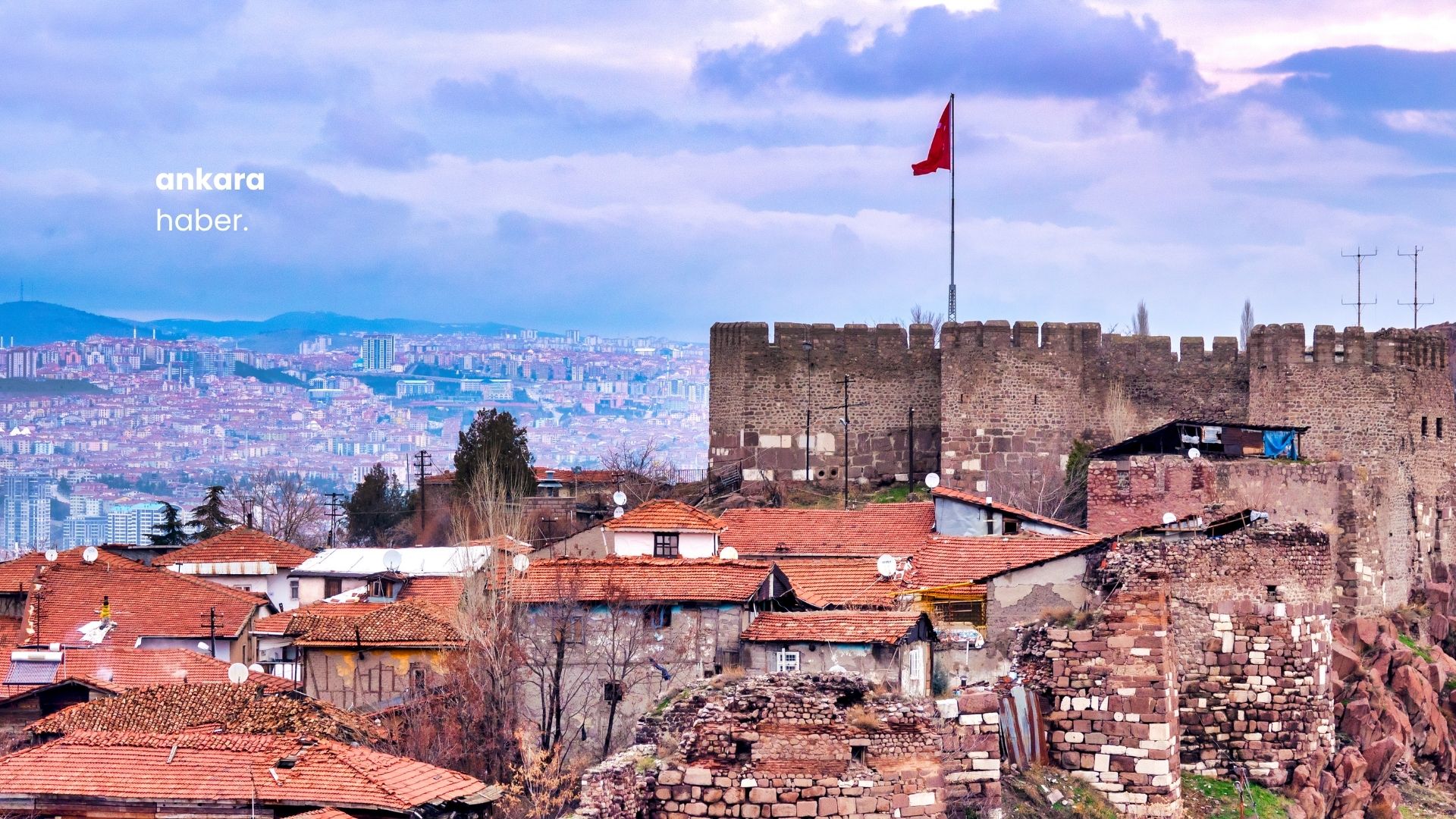 Ankara’da Hafta Sonu Ne Yapılır? Başkenti Yeniden Keşfetmek İsteyenler İçin 12 Öneri