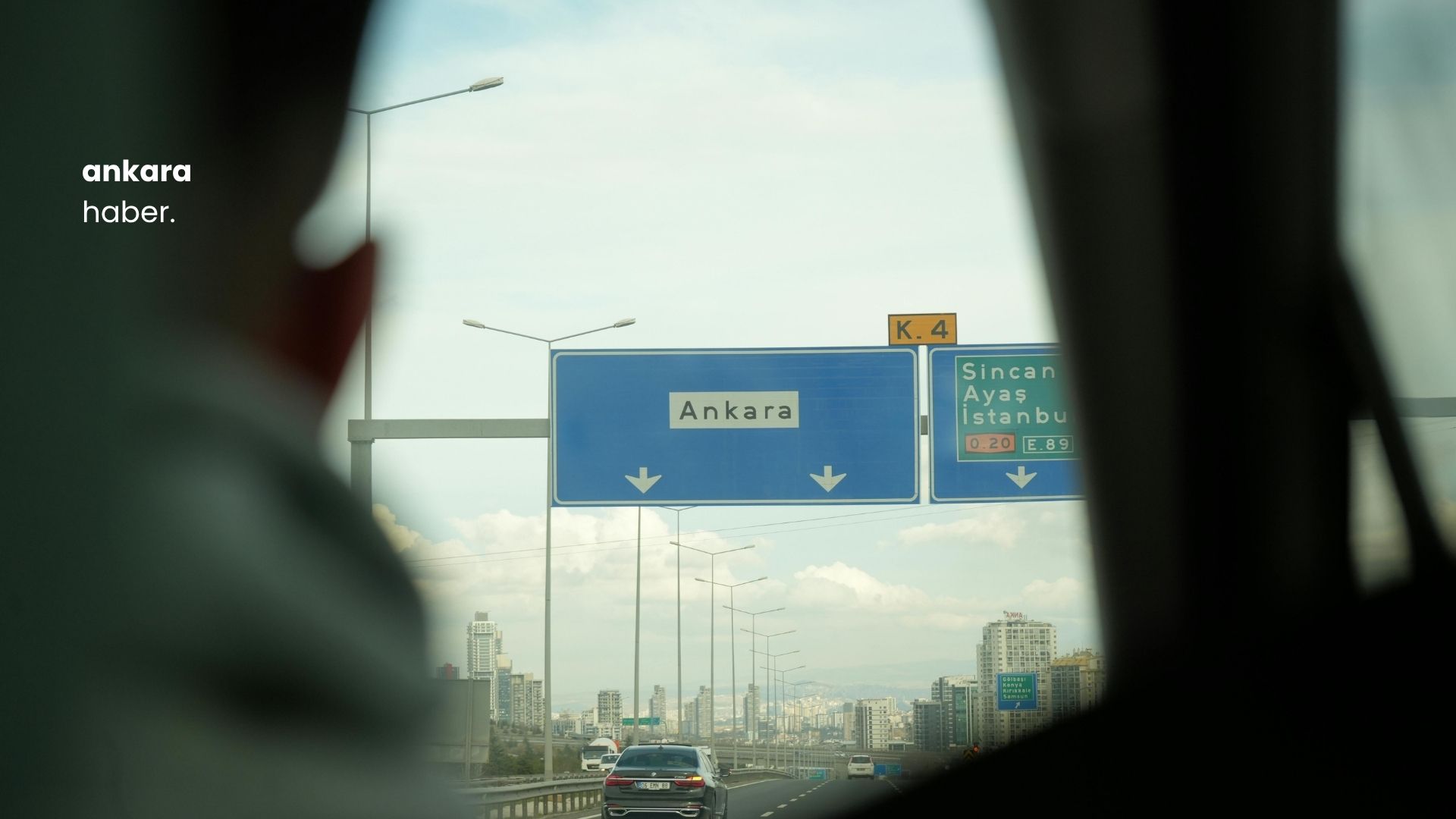 Natoyolu Sürücülerine Önemli Duyuru: Cengizhan Metro İstasyonu İçin Yol Aktarımı Devreye Girdi!