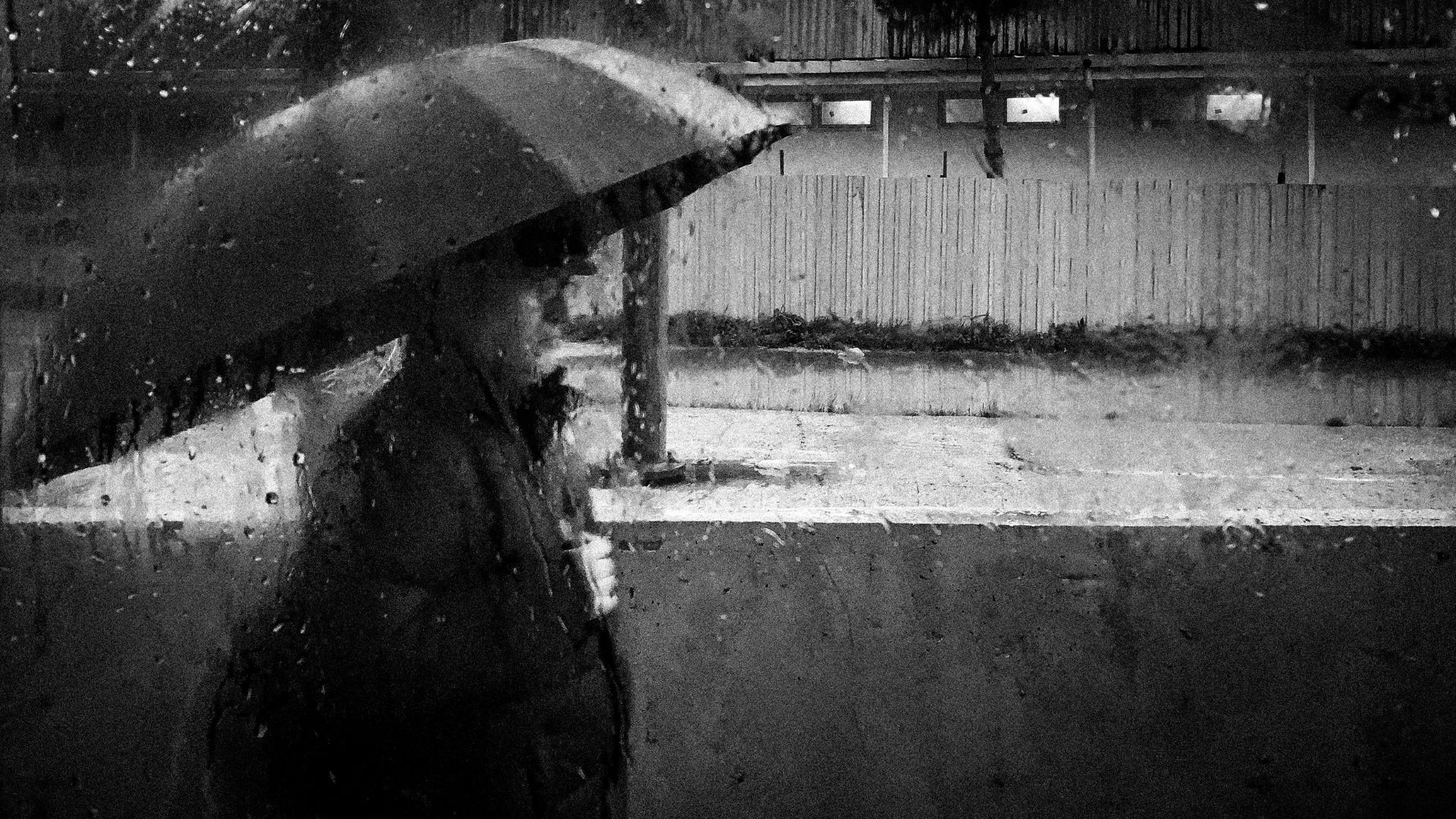 Ankara 3 Nisan Hava ve Yol Durumu: Cuma Trafiğine Pus Engeli!