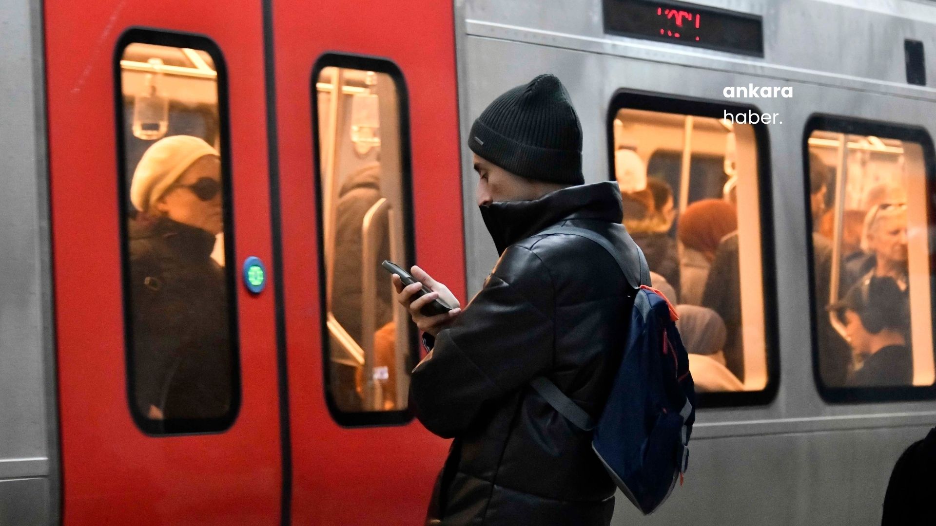 Ankara 24 Saat Çalışan Otobüs Hatları 2026: Tam Liste ve Saatler!