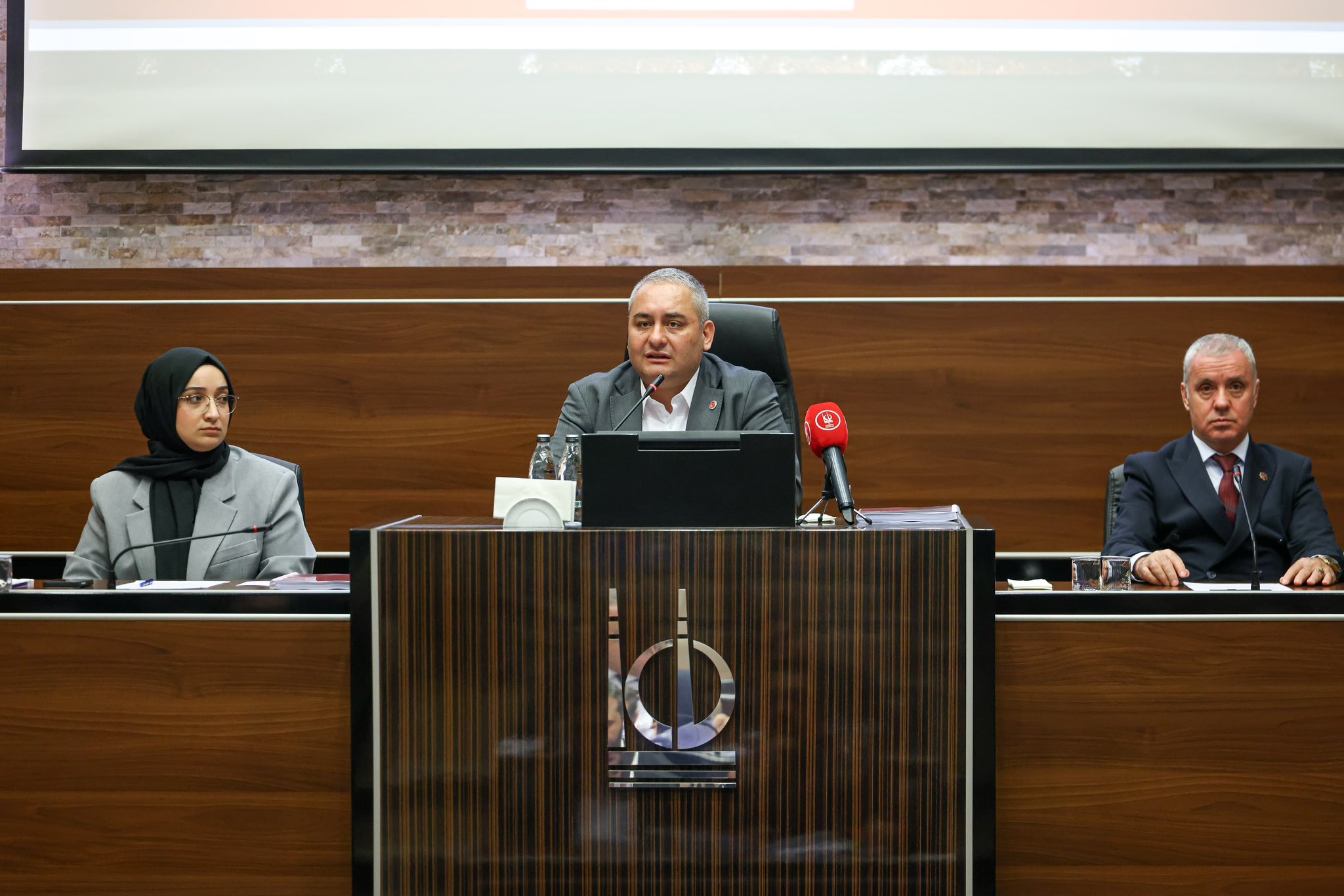 CHP’den istifa eden Mesut Özarslan için AK Parti iddiası: Resmi durum ne, kulislerde ne konuşuluyor?