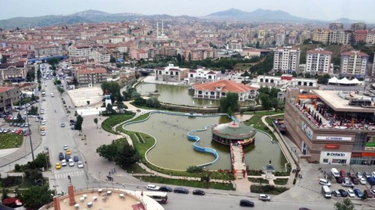 Keçiören’de yaşam nasıl? En yaşanabilir bölgeler, ulaşım ve kira dengesiyle gerçek rehber