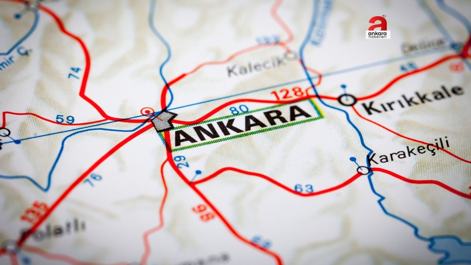 Ankara 2026 Gezi Rehberi: Türk Dünyası Turizm Başkenti