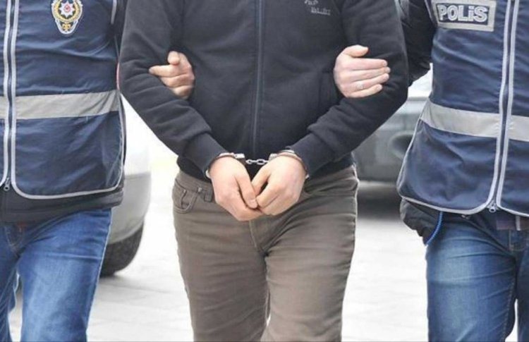 Gülay Akgün Cinayetinde Yeni Gelişme: 5 Gözaltı