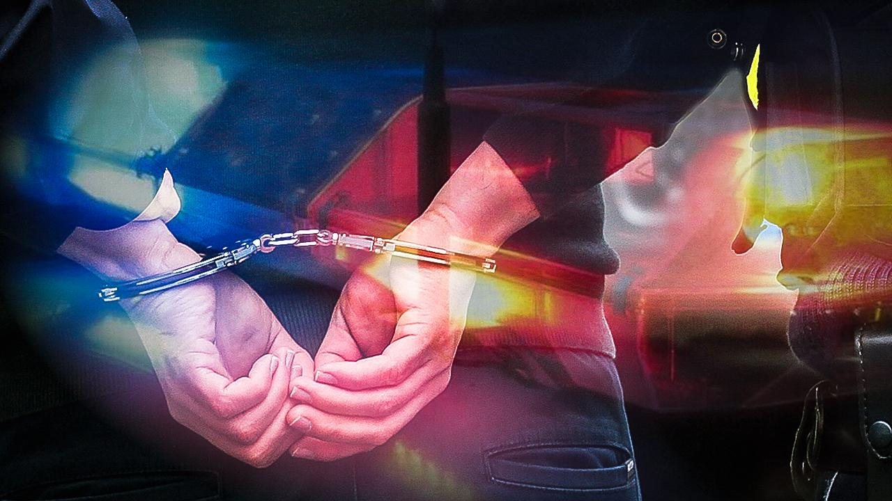 Ankara'da Popüler Mekanlara Operasyon: 18 Kişi Gözaltında!